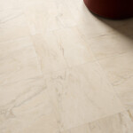 Ceramica Fioranese Sound of Marbles Rosa Cipria Rtt. Lev. 60x60 cm M4604LR - obrazek 3