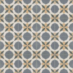 Kerion Neocim Memory M04 20x20 cm - obrazek 2