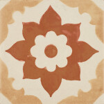 Gres Kerion Neocim Memory Decor M05 20x20
