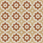 Kerion Neocim Memory M05 20x20 cm - obrazek 2