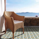 Kerion Neocim Memory M04 20x20 cm - obrazek 3