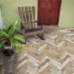 CIR Havana Mojito 20x20 cm 1052972 - obrazek 4