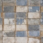 Płytka gresowa CIR Havana Havana Sky 10x20 cm 1052960