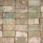 Mojito 10x20 cm 1052962