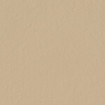 Serenissima Chromagic Creme Caramel NAT. RTT. 60x60 cm 1075310