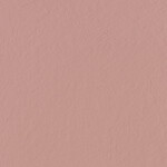Serenissima Chromagic Forever Pink NAT. RTT. 60x60 cm 1075312