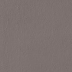 Serenissima Chromagic So Chic Brown NAT. RTT. 60x60 cm 1075317