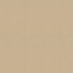 Serenissima Chromagic Creme Caramel NAT. RTT. 60x120 cm 1074141