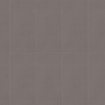 Serenissima Chromagic So Chic Brown NAT. RTT. 60x120 cm 1074148