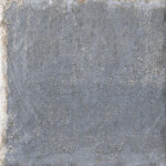 CIR Havana Havana Sky 20x20 cm 1052970