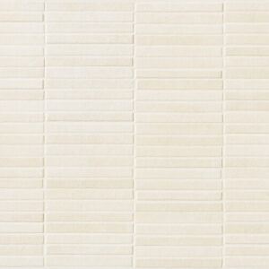 Italgraniti Terre Bianco Irregolo Rtt. 60X120 cm TE01BAIR