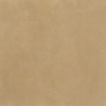 Italgraniti Terre Senape StrideUp Rtt. 120X120 cm TE0412
