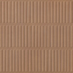 Italgraniti Terre Cotto Bricco Rtt. 60X120 cm TE05BABR