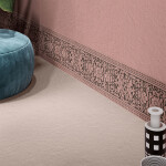 CIR Chromagic Forever Pink Nat. Rtt. 60x60 cm 1075312 - obrazek 2