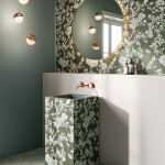 CIR Chromagic Tasty Oyster Nat. Rtt. 60x60 cm 1075318 - obrazek 4