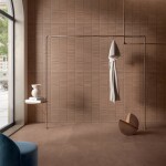 Italgraniti Terre Cotto Bricco Rtt. 60X120 cm TE05BABR - obrazek 3