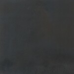 Impronta Magnetica Magic Nat. Rtt. 60X120 cm