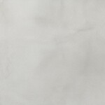 Impronta Magnetica Brill Nat. Rtt. 60X120 cm