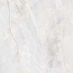 CICOGRES TOSCANA PERLA NAT. RTT. 100x100 cm