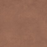 SUPERGRES COLOVERS LOVE BRONZE RTT. 80x80 CM LBR8