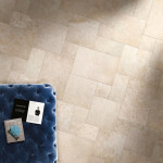 CIR In Falda Travertino Navona 40x60, 8 cm 1072821 - obrazek 3