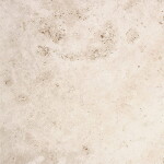 CIR In Falda Travertino Navona 60,8x60,8 cm 1073641