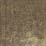 Pavigres Metallik Gold Rtt. 89x89 cm M89145RT