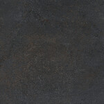 Serenissima Studio Corvino RTT 60X120 Gres 1067925