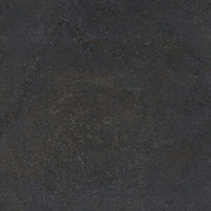 Serenissima Studio Corvino RTT 60X120 Gres 1067925