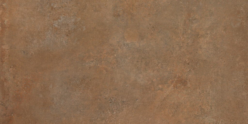 Serenissima Studio Terracotta RTT 60X120 cm Gres 1067928