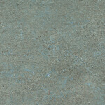 Serenissima Studio Verderame RTT 60X120 Gres 1067929