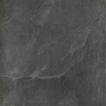 Panaria Frame Groove Rtt 60X60