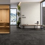 Panaria Frame Groove Rtt