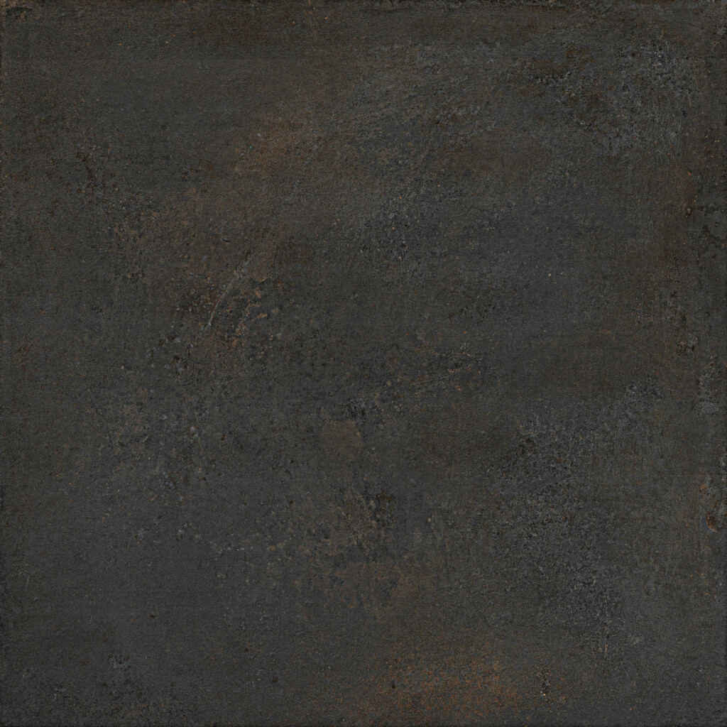 Serenissima Studio 50 Corvino RTT 80X80