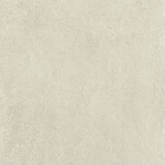 Serenissima Studio 50 Sabbia RTT 80X80