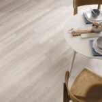 SUPERGRES NATURAL APPEAL NATURAL LIGHT RTT 7,5X60 NT60 - obrazek 2