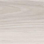 SUPERGRES NATURAL APPEAL NATURAL LIGHT RTT 7,5X60