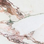 Italgraniti Charm Experience Calacatta Pink Nat. Rtt. 60X120 cm CH01BA