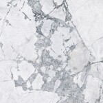 Italgraniti Charm Experience Invisible Grey Lpp. Rtt. 60X120 cm CH04BAL - obrazek 7