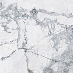 Italgraniti Charm Experience Invisible Grey Lpp. Rtt. 60X120 cm CH04BAL