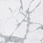 Italgraniti Charm Experience Invisible Grey Lpp. Rtt. 60X120 cm CH04BAL - obrazek 8