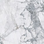 Italgraniti Charm Experience Invisible Grey Lpp. Rtt. 60X120 cm CH04BAL - obrazek 5