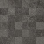 Novabell Lounge Decor 10 Shadow Rtt. 60x120 cm LNGD90