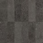 Novabell Lounge Decor 30 Shadow Rtt. 60x120 cm LNGD93