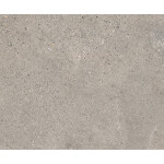 Novabell Lounge Steel Rtt. 60x120 cm LNG22RT