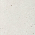 ITALGRANITI SILVER GRAIN WHITE RTT 80X80 CM SI0188
