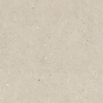 ITALGRANITI SILVER GRAIN BEIGE RTT MAT 120X120 SI0212