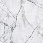 Italgraniti Charm Experience Invisible Grey Lpp. Rtt. 60X120 cm CH04BAL - obrazek 6