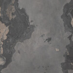 FORNIR KAMIENNY AUTUMN RUSTIC 122x61x0, 3 CM - obrazek 5