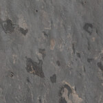 FORNIR KAMIENNY AUTUMN RUSTIC 122x61x0, 3 CM - obrazek 6